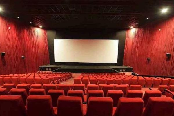 Karnataka’s Rs. 200 Ticket Cap: A Boon for Viewers, a Challenge for Big-Budget Films